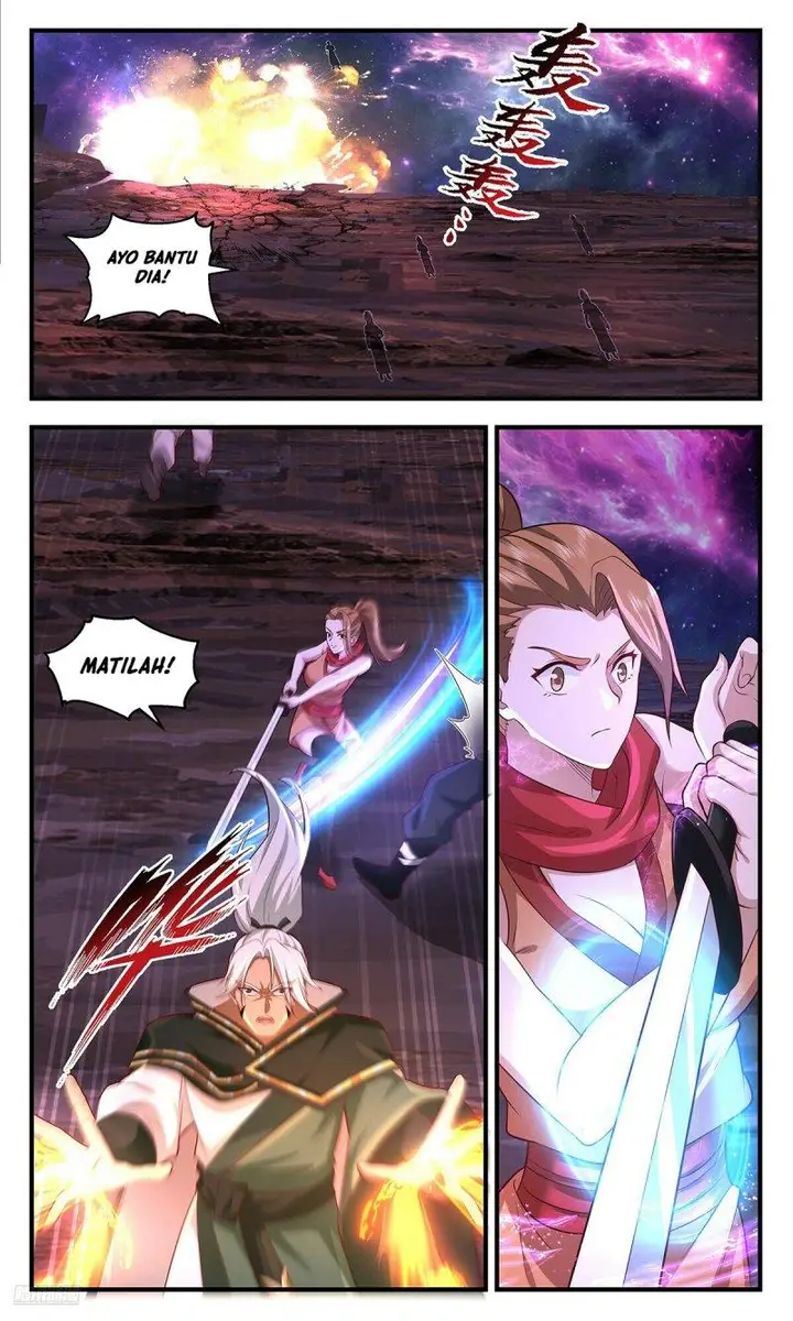 image-komik-martial-peak-chapter-3553-9/12