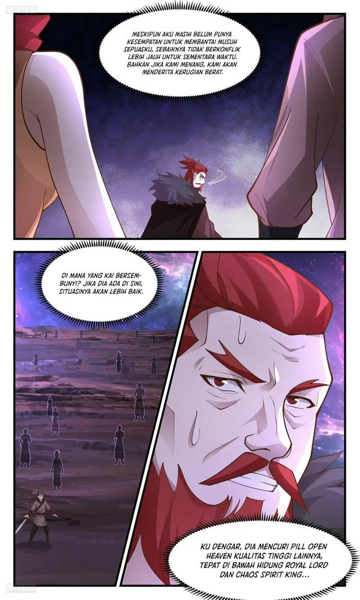 image-komik-martial-peak-chapter-3554-3/12