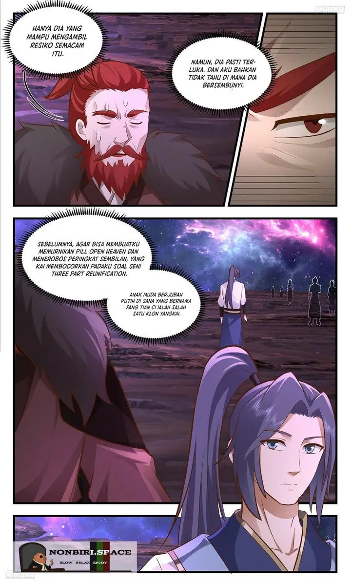 image-komik-martial-peak-chapter-3554-4/12