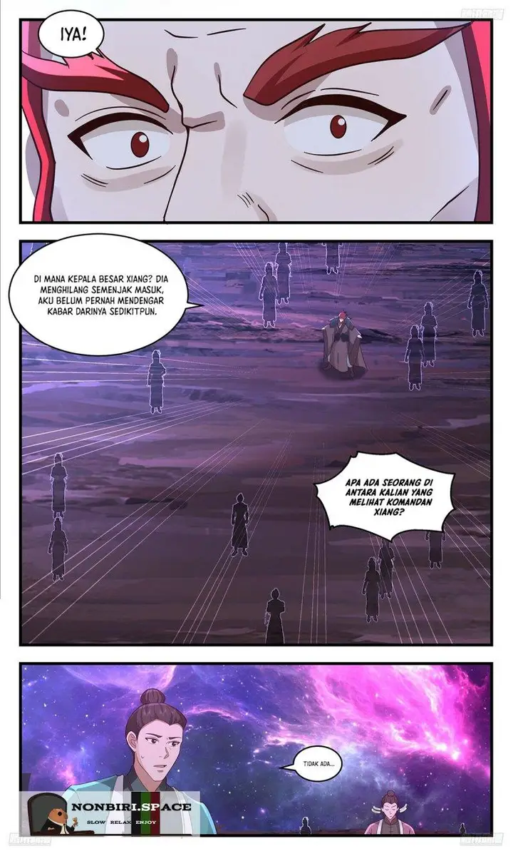 image-komik-martial-peak-chapter-3554-6/12