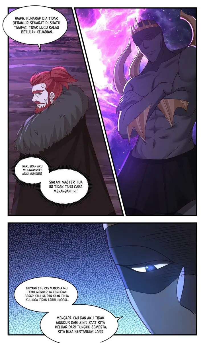 image-komik-martial-peak-chapter-3554-7/12
