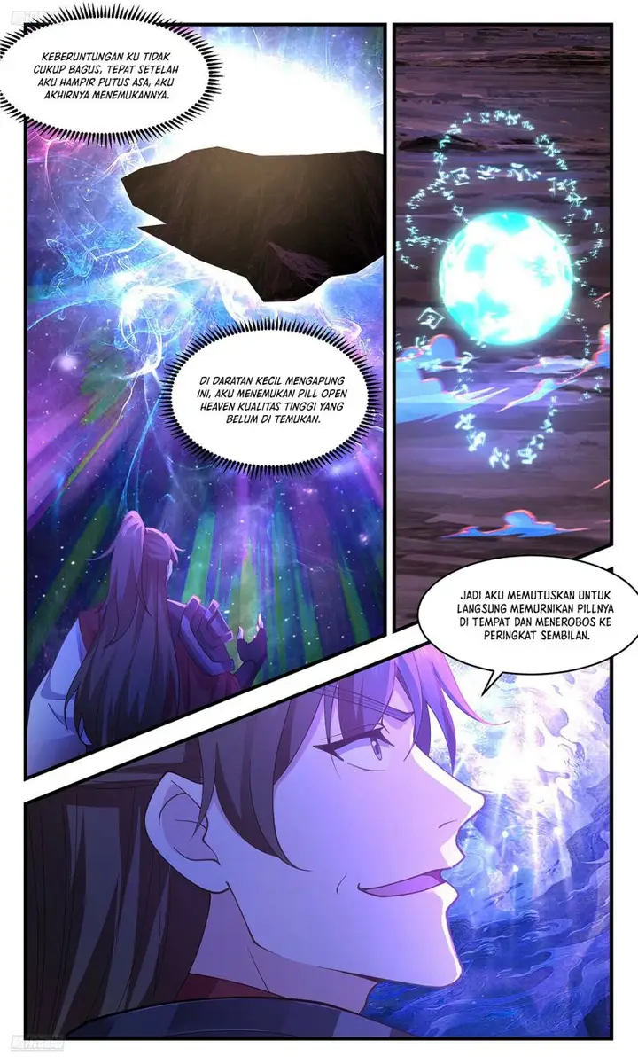 image-komik-martial-peak-chapter-3555-1/12