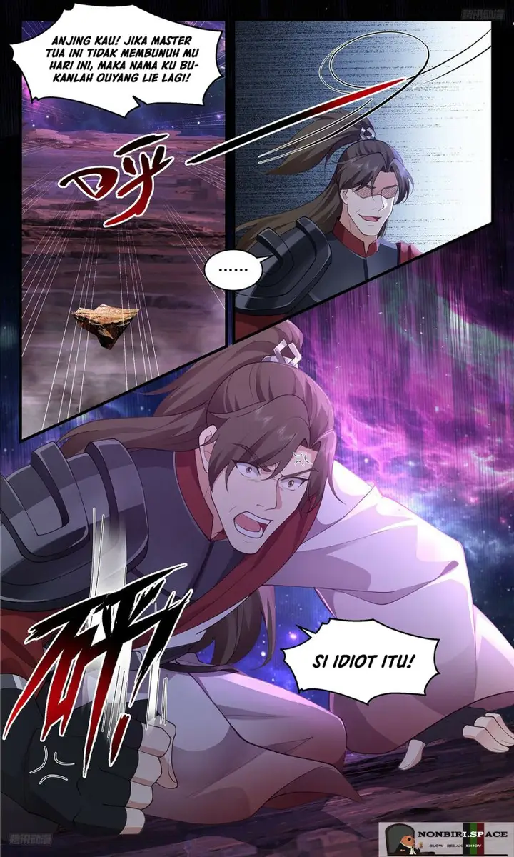 image-komik-martial-peak-chapter-3555-4/12