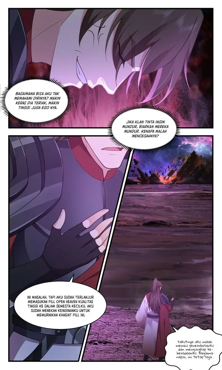 image-komik-martial-peak-chapter-3555-5/12