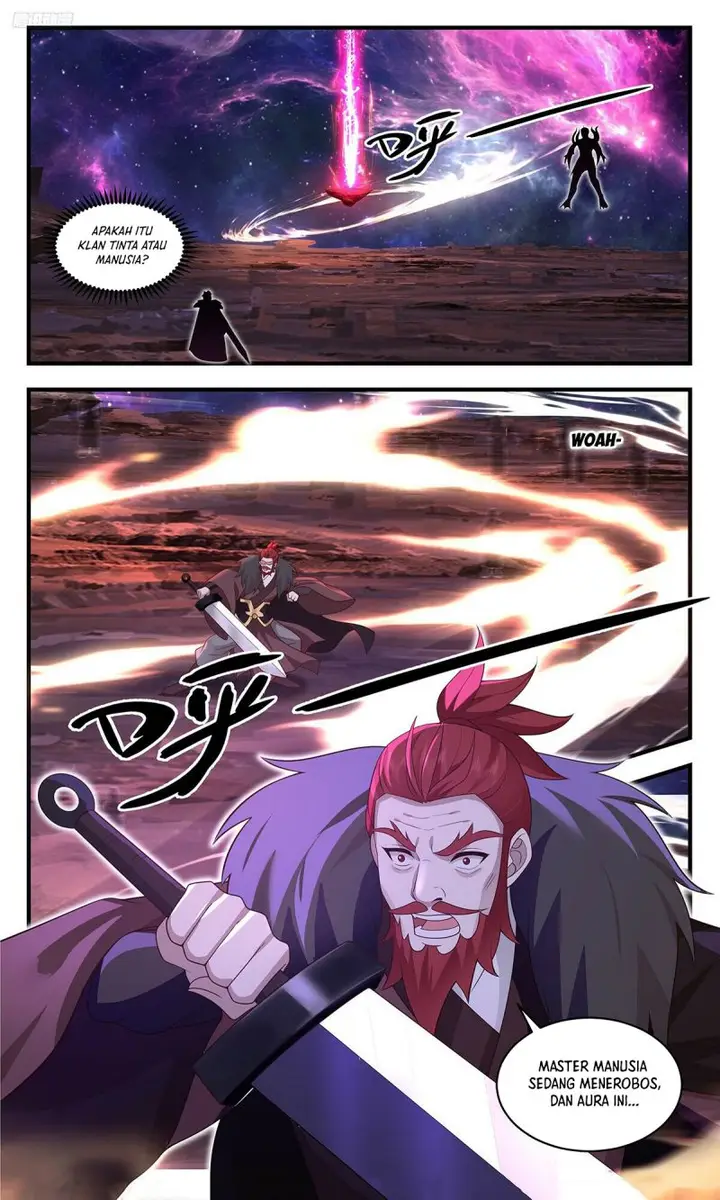 image-komik-martial-peak-chapter-3555-7/12