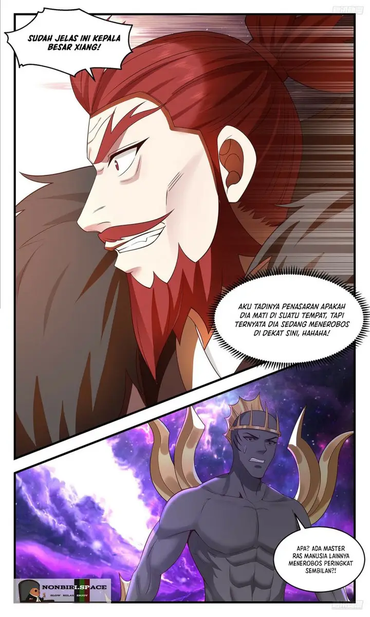 image-komik-martial-peak-chapter-3555-8/12