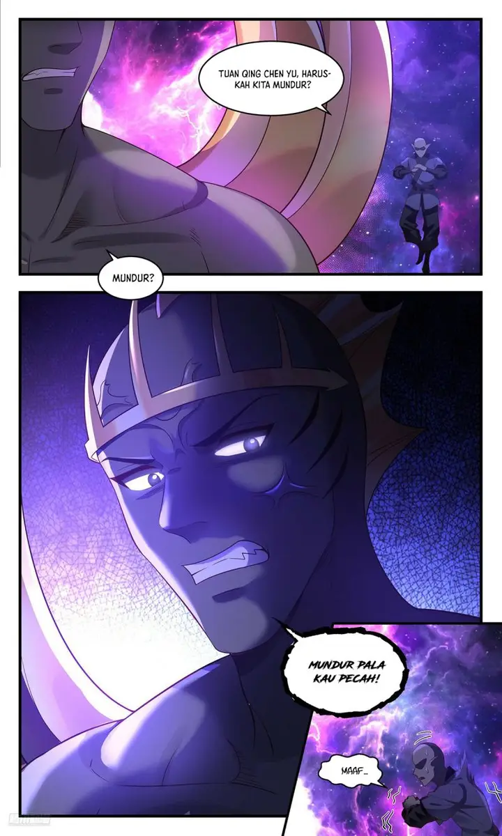 image-komik-martial-peak-chapter-3555-9/12