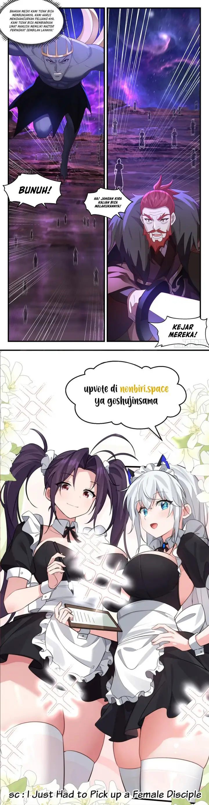 image-komik-martial-peak-chapter-3555-11/12