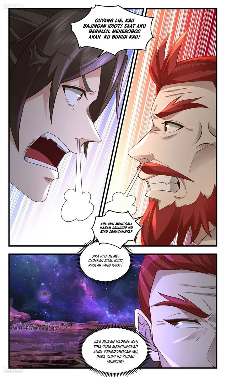 image-komik-martial-peak-chapter-3556-1/12
