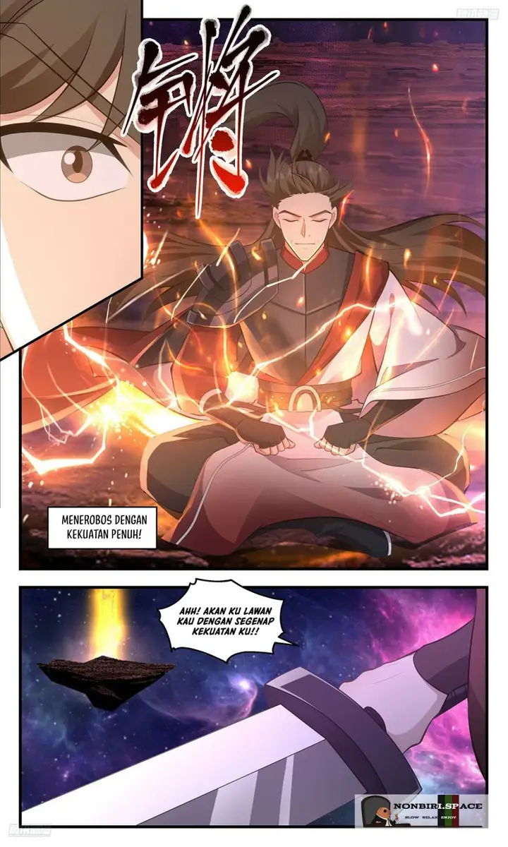image-komik-martial-peak-chapter-3556-4/12