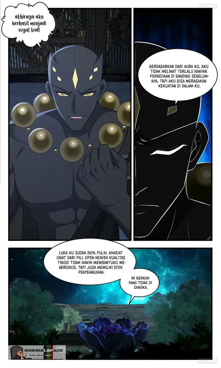 image-komik-martial-peak-chapter-3556-8/12