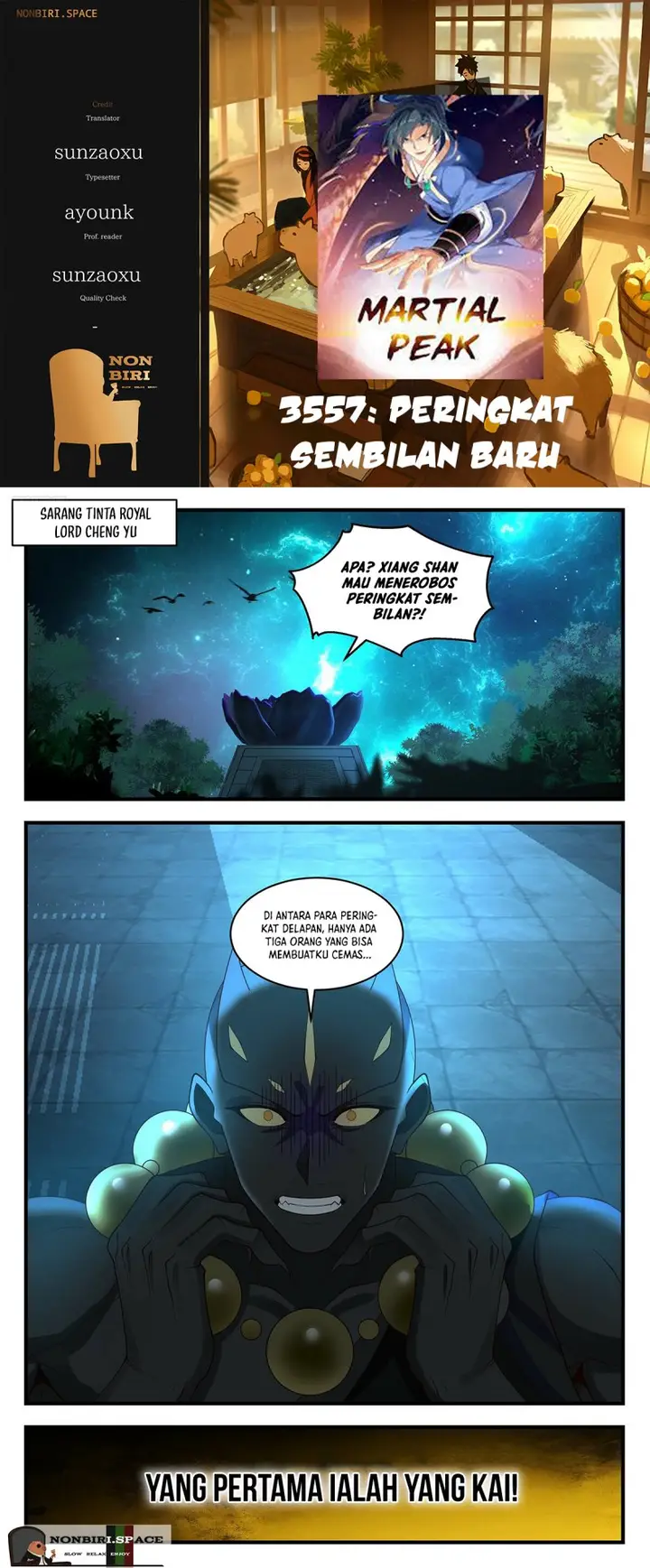 image-komik-martial-peak-chapter-3557-0/12