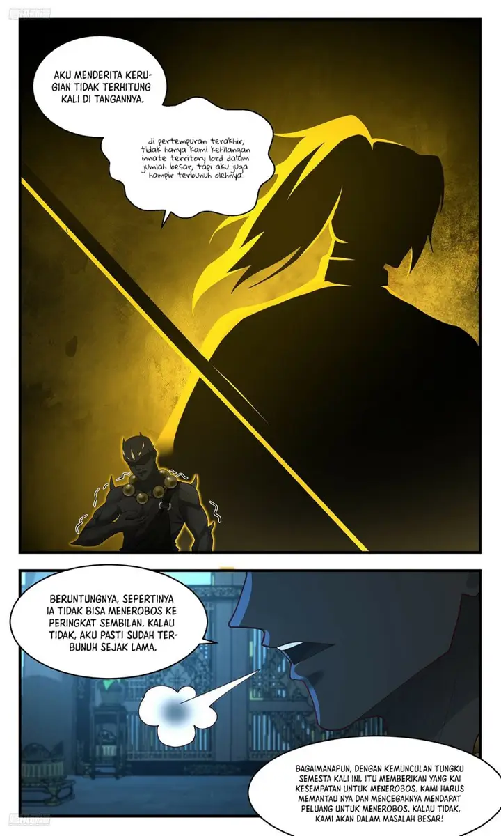 image-komik-martial-peak-chapter-3557-1/12