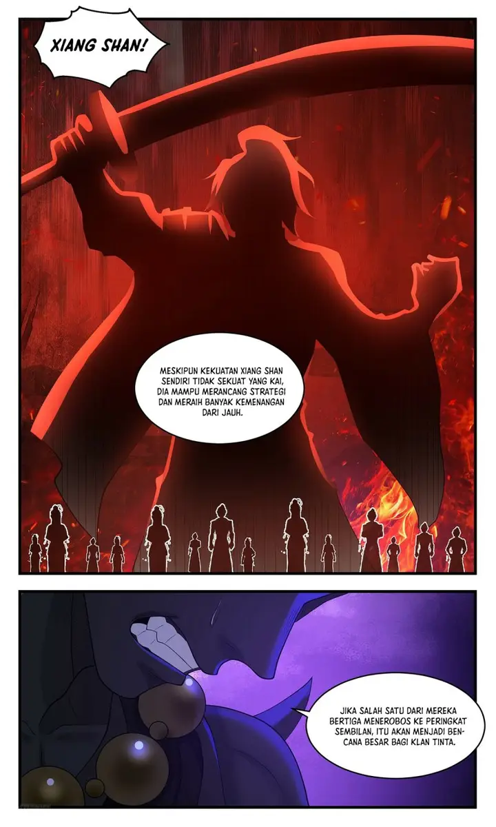 image-komik-martial-peak-chapter-3557-3/12