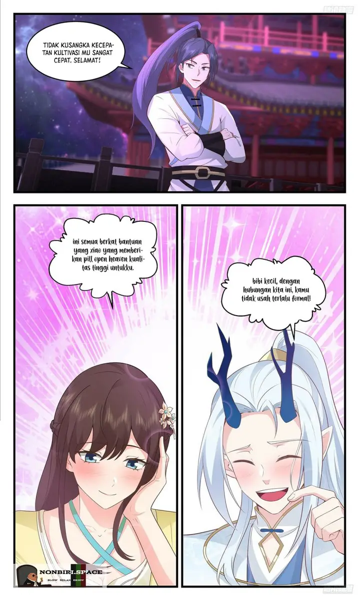 image-komik-martial-peak-chapter-3557-6/12