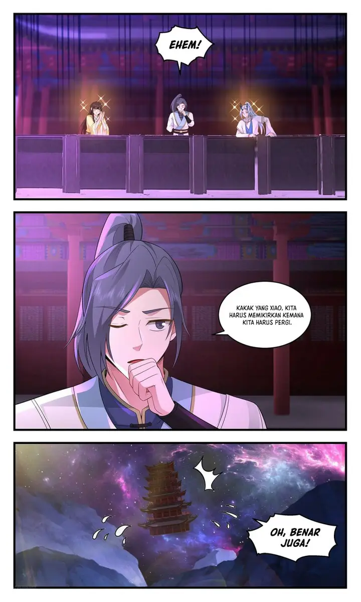 image-komik-martial-peak-chapter-3557-7/12