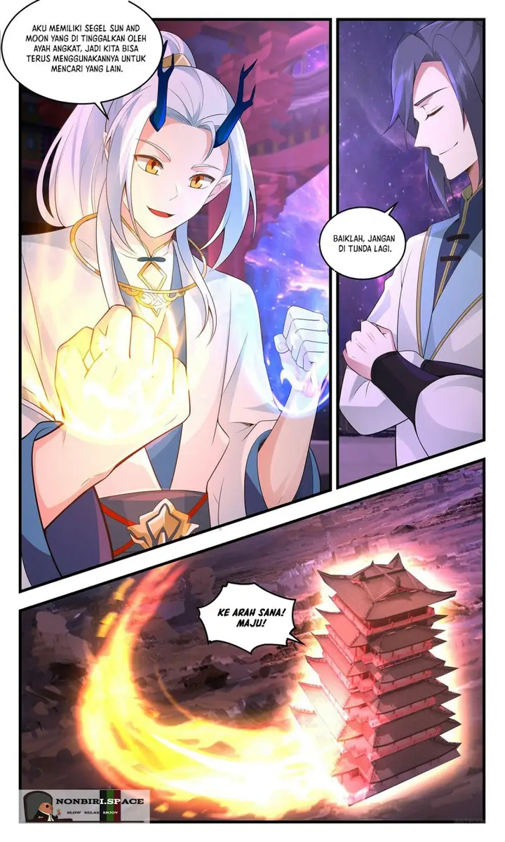image-komik-martial-peak-chapter-3557-8/12