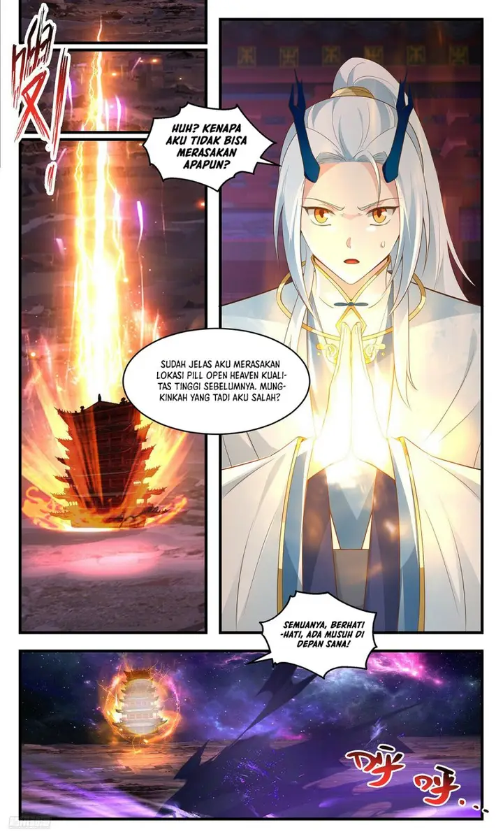 image-komik-martial-peak-chapter-3557-9/12