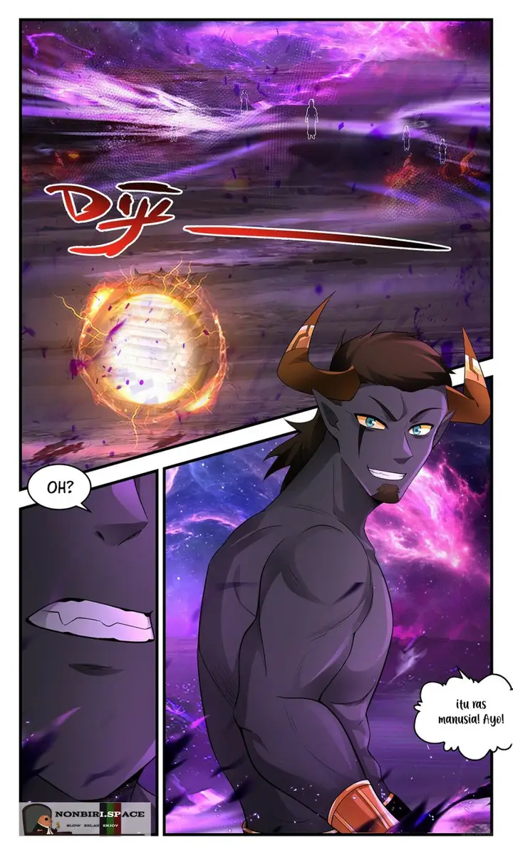 image-komik-martial-peak-chapter-3557-10/12