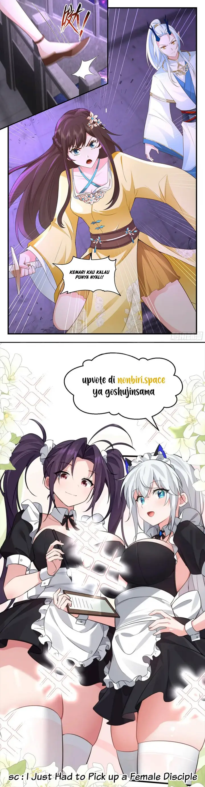 image-komik-martial-peak-chapter-3557-11/12