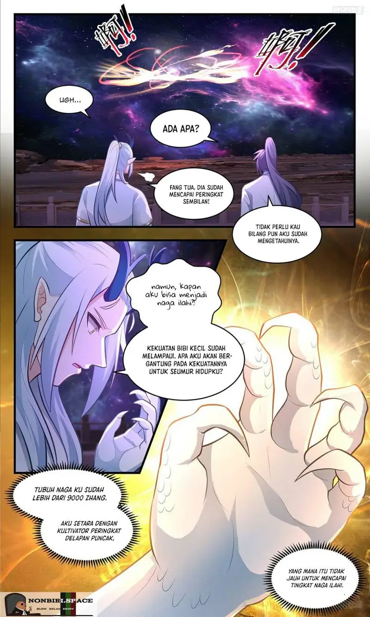 image-komik-martial-peak-chapter-3558-6/12
