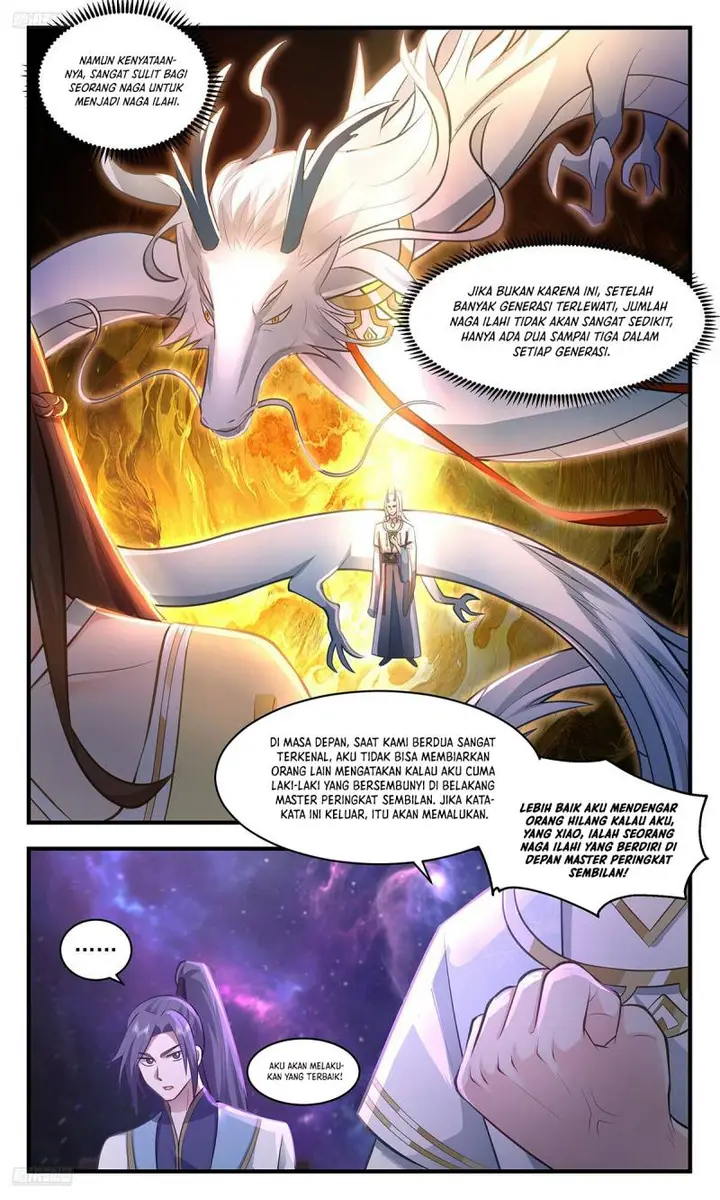 image-komik-martial-peak-chapter-3558-7/12