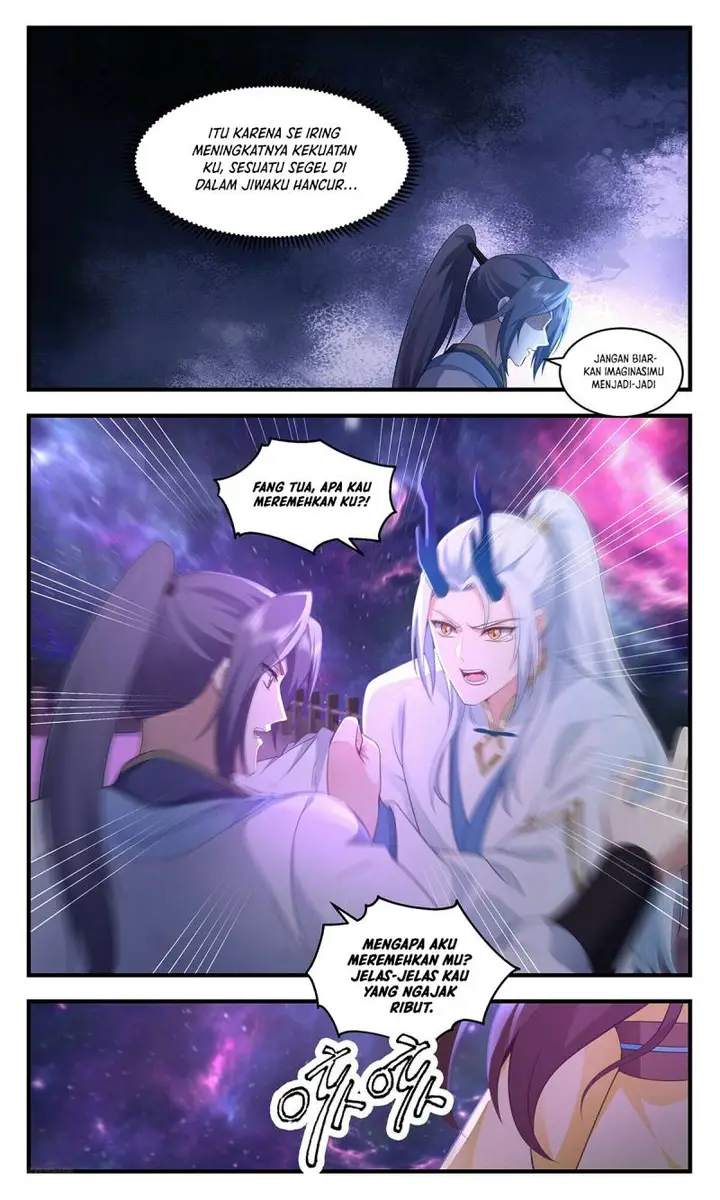 image-komik-martial-peak-chapter-3558-9/12