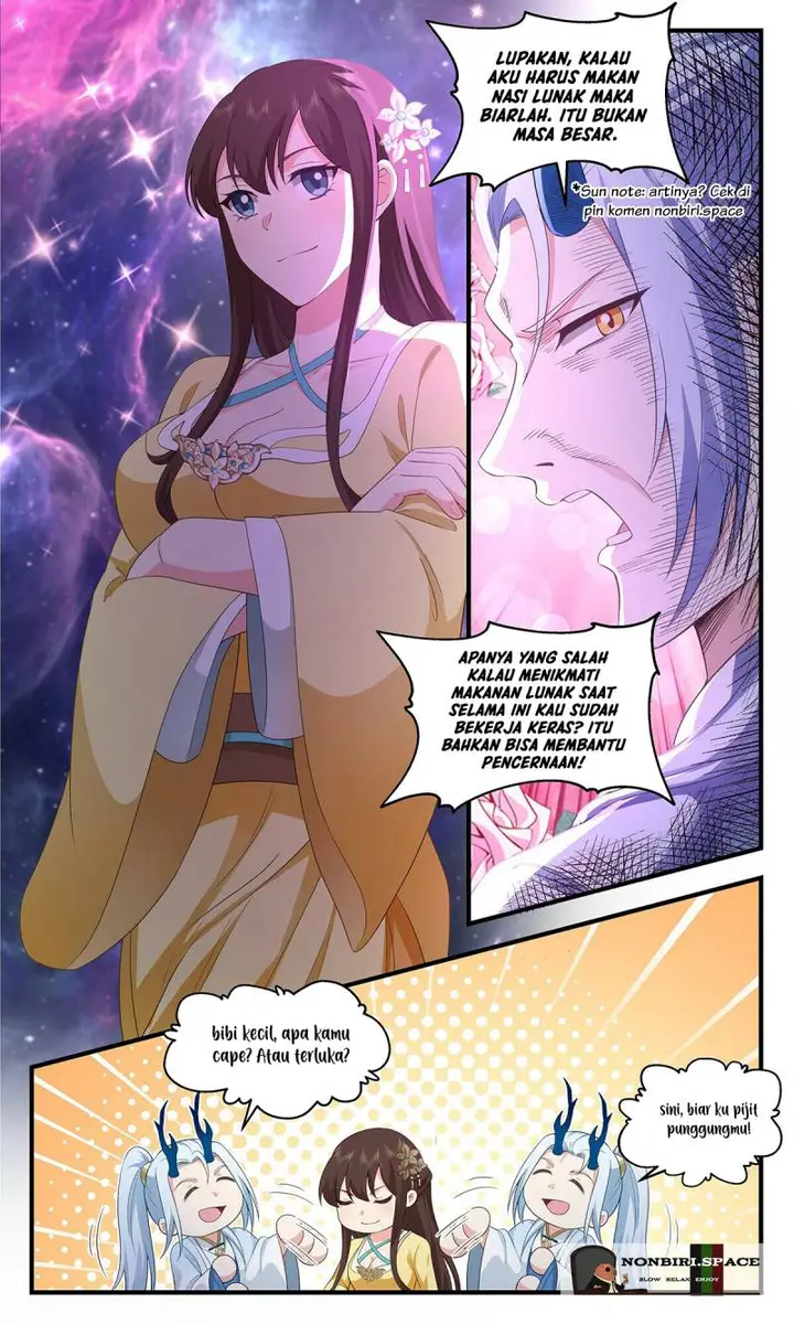 image-komik-martial-peak-chapter-3558-10/12