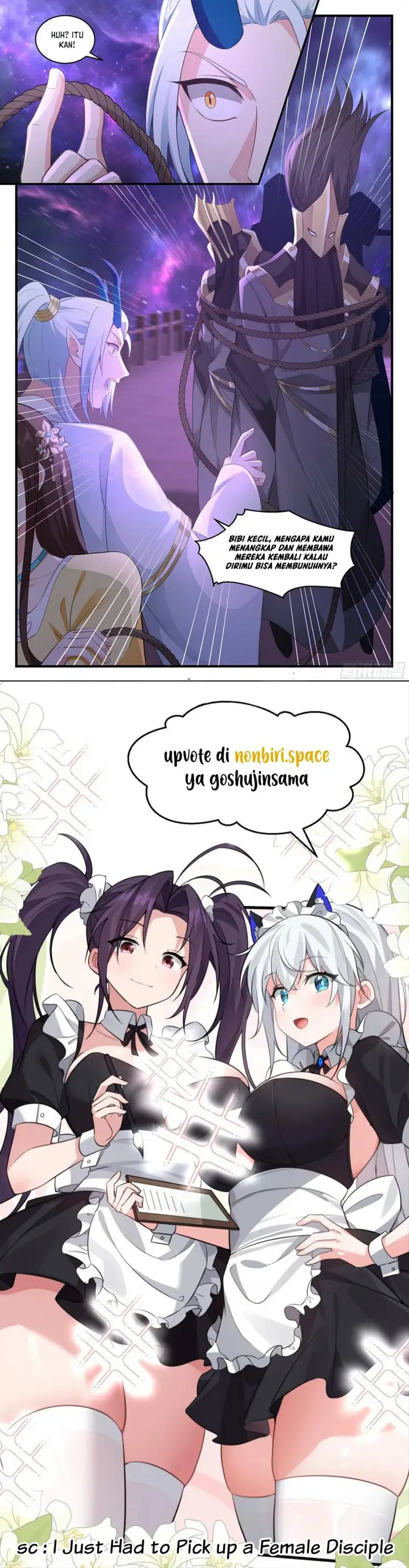 image-komik-martial-peak-chapter-3558-11/12