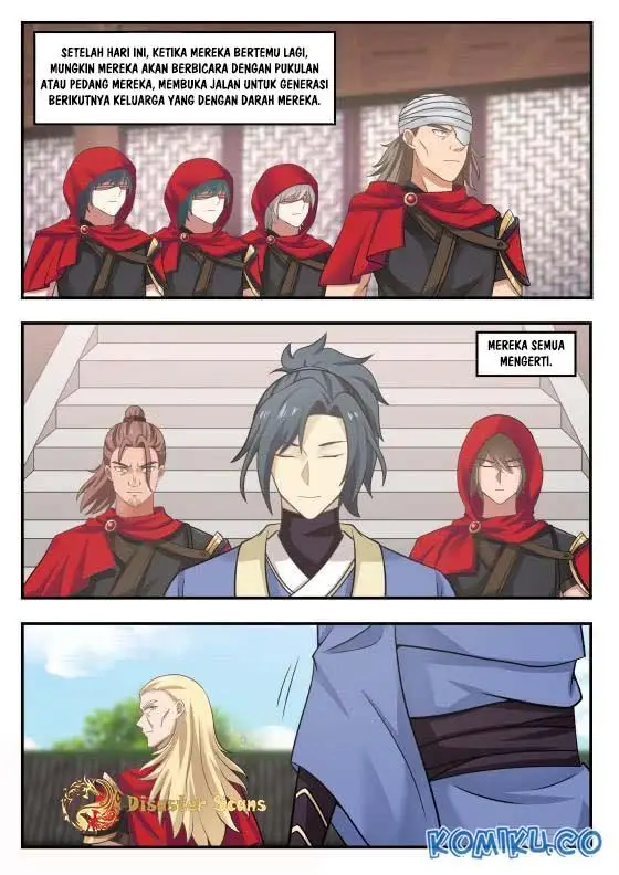 image-komik-martial-peak-chapter-356-0/13