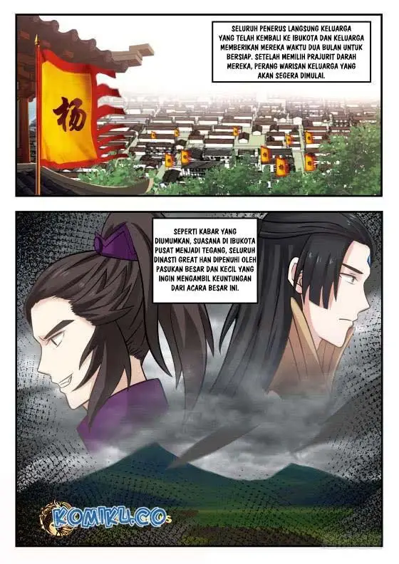 image-komik-martial-peak-chapter-356-2/13