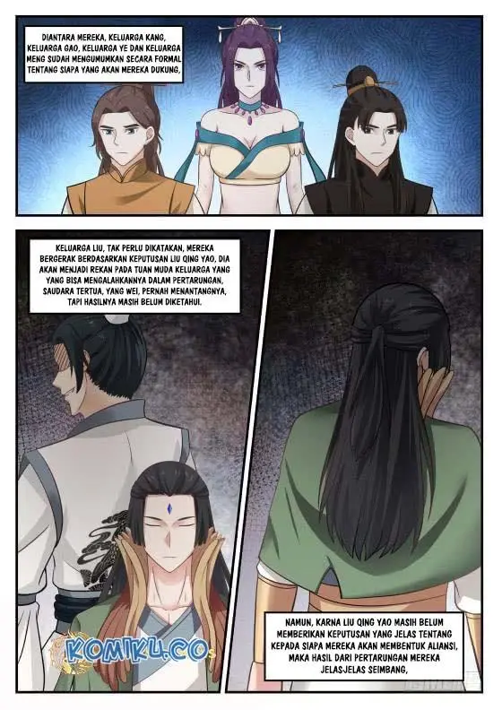 image-komik-martial-peak-chapter-356-4/13