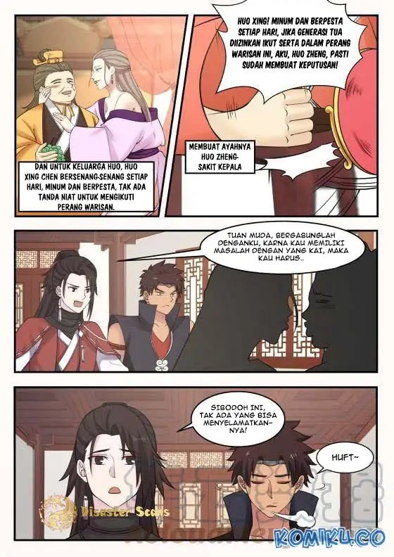image-komik-martial-peak-chapter-356-5/13