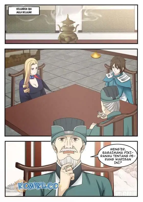 image-komik-martial-peak-chapter-356-6/13