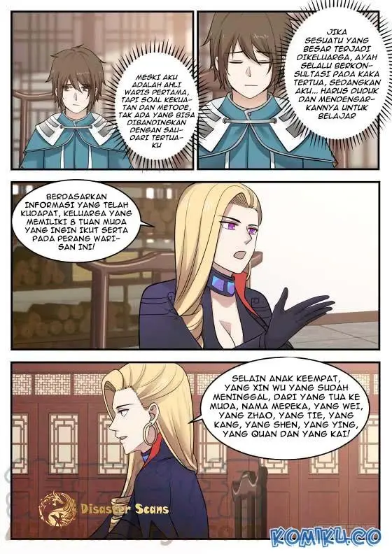 image-komik-martial-peak-chapter-356-7/13