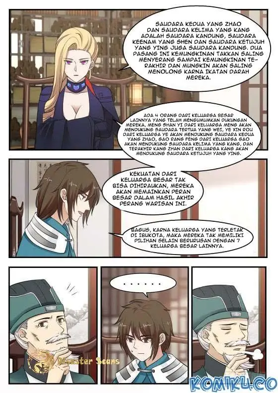 image-komik-martial-peak-chapter-356-8/13