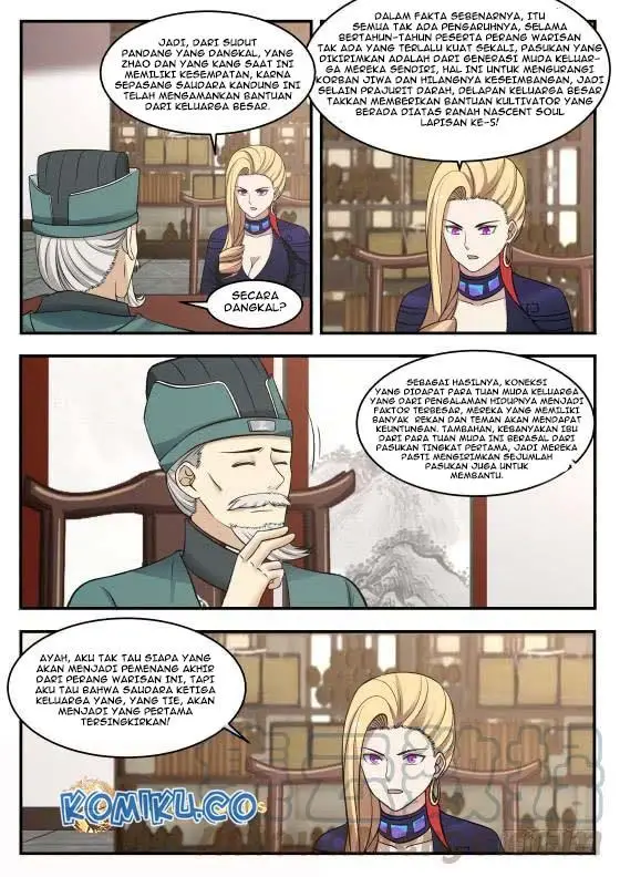image-komik-martial-peak-chapter-356-9/13