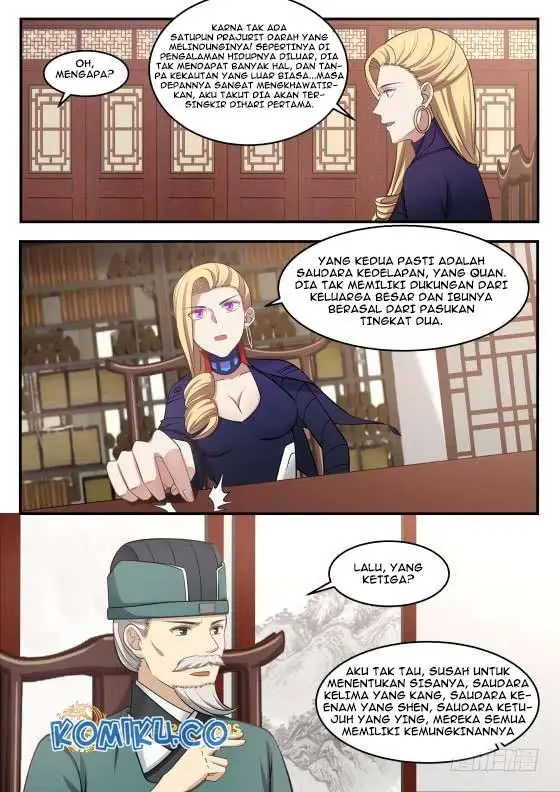 image-komik-martial-peak-chapter-356-10/13
