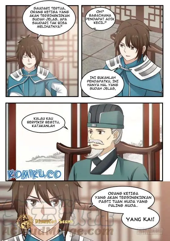 image-komik-martial-peak-chapter-356-11/13