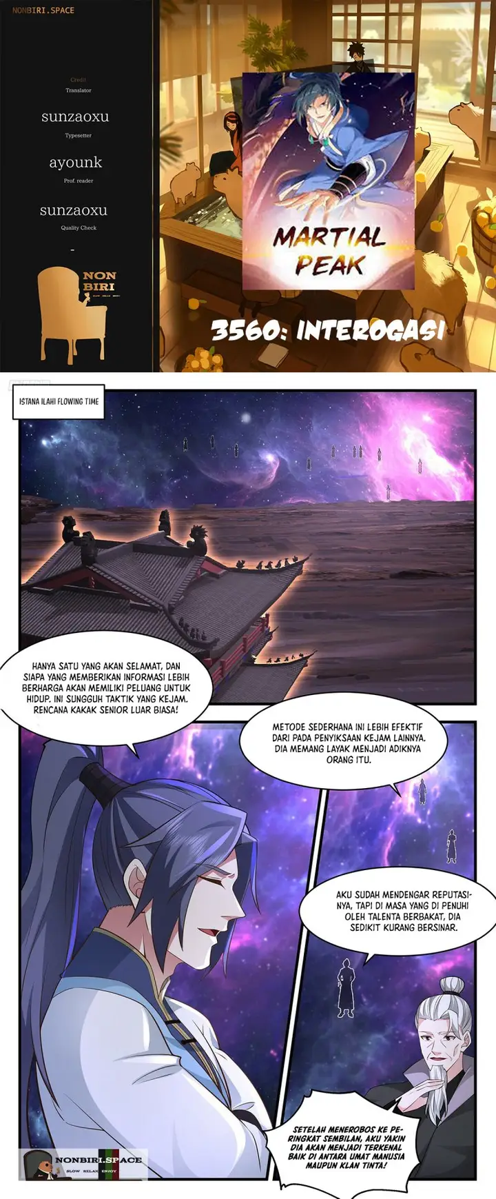 image-komik-martial-peak-chapter-3560-0/12