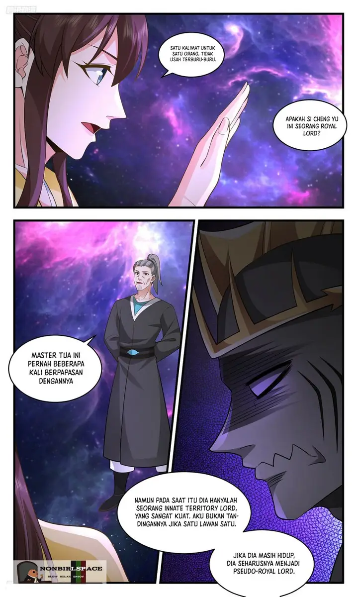 image-komik-martial-peak-chapter-3560-2/12