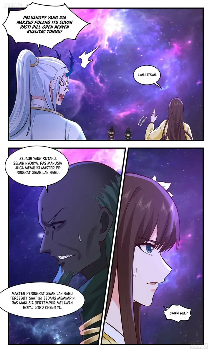 image-komik-martial-peak-chapter-3560-5/12