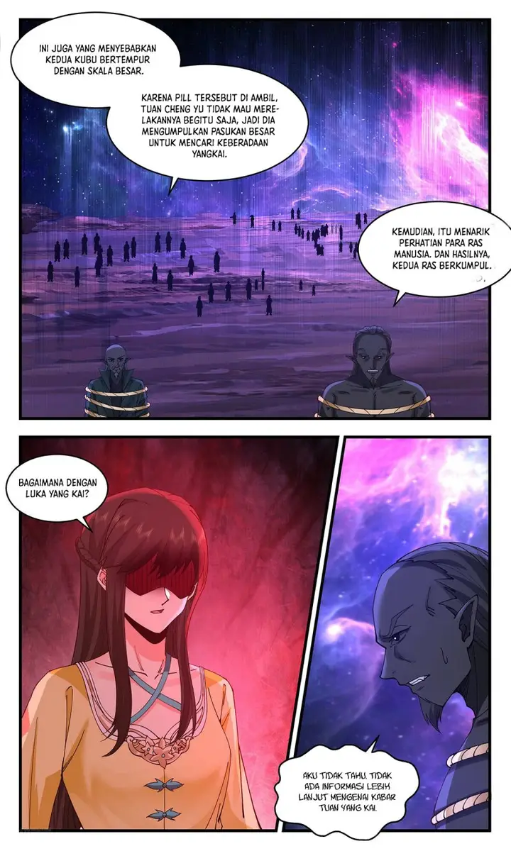 image-komik-martial-peak-chapter-3560-9/12