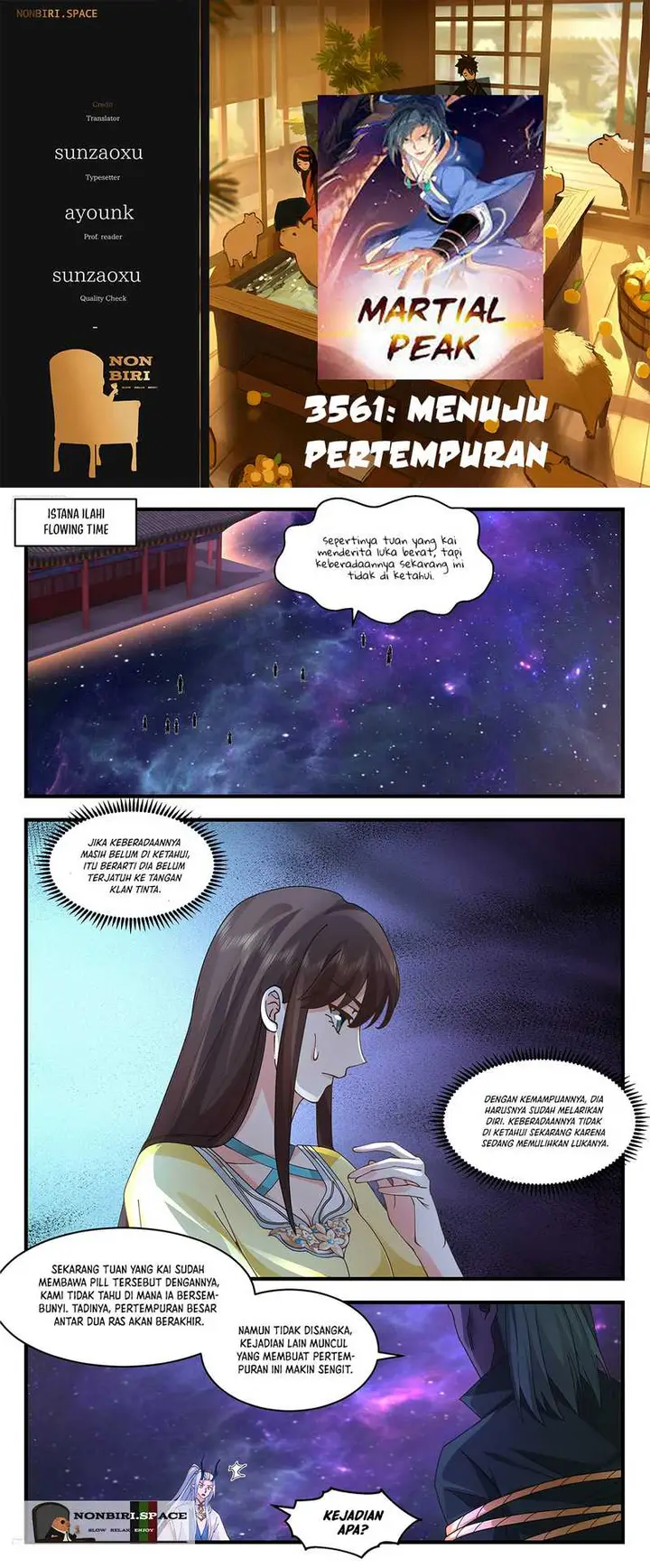 image-komik-martial-peak-chapter-3561-0/12