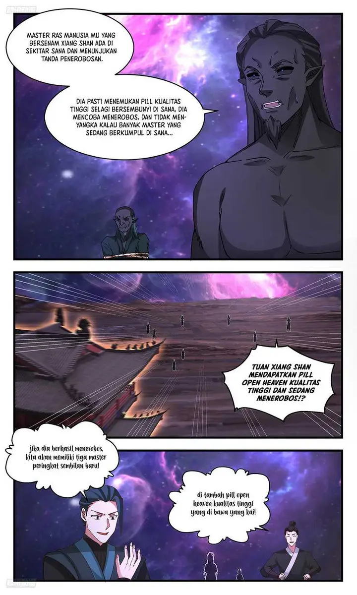 image-komik-martial-peak-chapter-3561-1/12