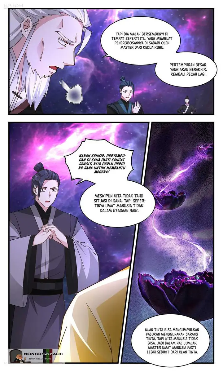 image-komik-martial-peak-chapter-3561-2/12