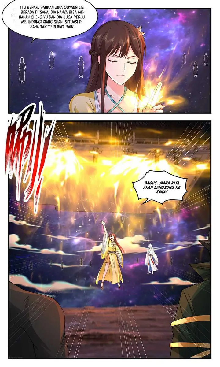 image-komik-martial-peak-chapter-3561-3/12