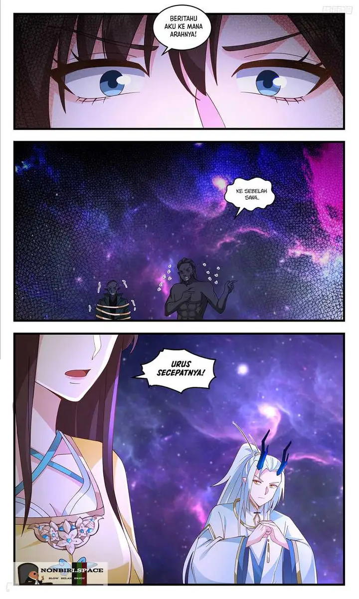 image-komik-martial-peak-chapter-3561-4/12