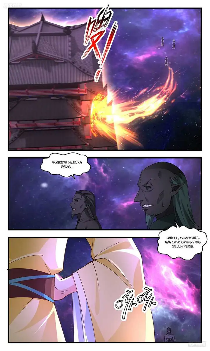 image-komik-martial-peak-chapter-3561-5/12
