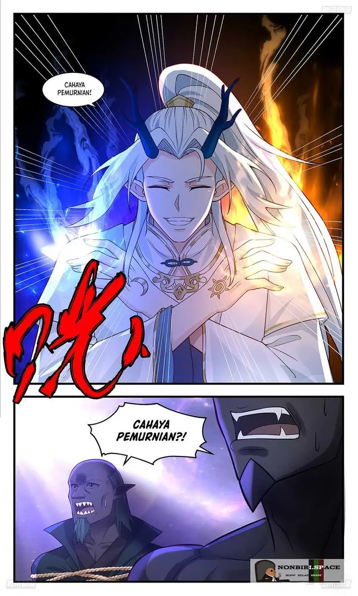 image-komik-martial-peak-chapter-3561-6/12